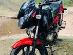 Bajaj Pulsar 150 2015