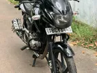Bajaj Pulsar 150 2015