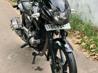 Bajaj Pulsar 150 2015