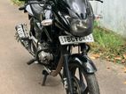 Bajaj Pulsar 150 2015