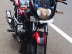 Bajaj Pulsar 150 BDC 2015