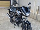 Bajaj Pulsar 150 BDD-6164 2015