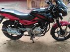 Bajaj Pulsar 150 2016