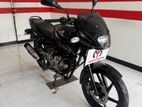 Bajaj Pulsar 150 BDG 2016