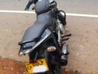 Bajaj Pulsar 150 BDJ 2015