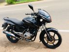 Bajaj Pulsar 150 BDJ 2015