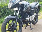 Bajaj Pulsar 150 2015