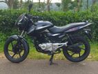 Bajaj Pulsar 150 2015