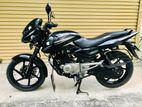 Bajaj Pulsar 150 BDJ 2016