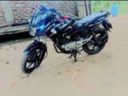 Bajaj Pulsar 150 BDJ 2016