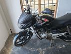 Bajaj Pulsar 150 bdk 2016