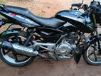 Bajaj Pulsar 150 2016