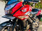 Bajaj Pulsar 150 BDN 2016