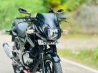 Bajaj Pulsar 150 2016