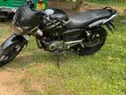 Bajaj Pulsar 150 2016