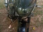 Bajaj Pulsar 150 2016