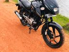 Bajaj Pulsar 150 2016