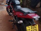 Bajaj Pulsar 150 2016