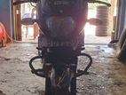 Bajaj Pulsar 150 BDV 1592 2015