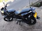 Bajaj Pulsar 150 2016
