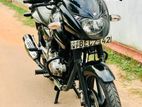 Bajaj Pulsar 150 BEC 2016