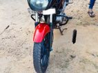 Bajaj Pulsar 150 BEF 2016