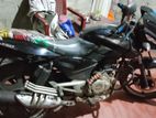 Bajaj Pulsar 150 2016