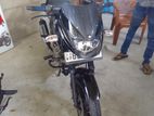 Bajaj Pulsar 150 BEI 2017