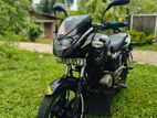 Bajaj Pulsar 150 2016