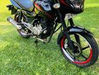Bajaj Pulsar 150 2016