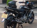 Bajaj Pulsar 150 2016