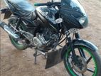 Bajaj Pulsar 150 bes 2582 2016