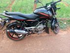 Bajaj Pulsar 150 2013