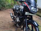 Bajaj Pulsar 150 Best 2015