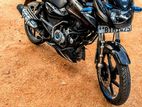 Bajaj Pulsar 150 2020