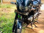 Bajaj Pulsar 150 2017