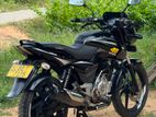 Bajaj Pulsar 150 2017