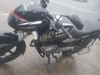 Bajaj Pulsar 150 2018