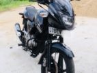 Bajaj Pulsar 150 BEV 2016