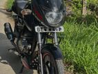 Bajaj Pulsar 150 2017