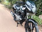 Bajaj Pulsar 150 2014