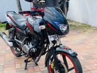Bajaj Pulsar 150 BFB #### 2017
