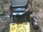 Bajaj Pulsar 150 2017