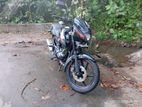 Bajaj Pulsar 150 2018