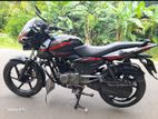 Bajaj Pulsar 150 BFG 2018
