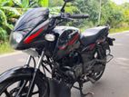 Bajaj Pulsar 150 2018