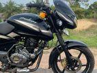 Bajaj Pulsar 150 2017