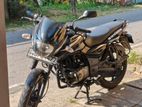 Bajaj Pulsar 150 BFL 2017
