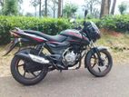 Bajaj Pulsar 150 2017