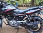 Bajaj Pulsar 150 2017